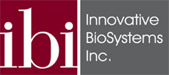 Innovative Biosystems Inc.